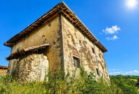 Salas 2301&nbsp;m²