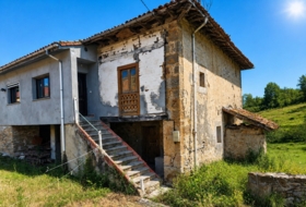 Salas 2301&nbsp;m²