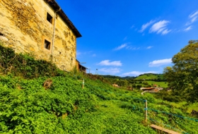 Salas 2301&nbsp;m²