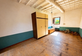 Salas 2301&nbsp;m²