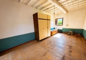 Finca rústica en venta en Salas ref: TR414270 foto