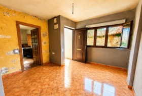 Salas 2301&nbsp;m²