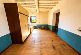 Salas 2301&nbsp;m²
