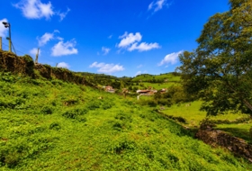 Salas 2301&nbsp;m²