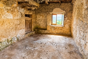 Salas 2301&nbsp;m²
