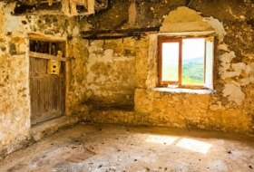 Salas 2301&nbsp;m²