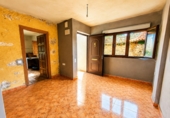 Finca rústica en venta en Salas ref: TR414270 foto