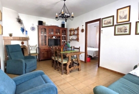 Matalascañas 80&nbsp;m²