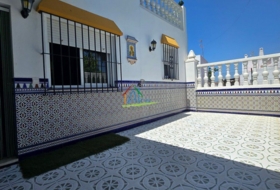 Matalascañas 80&nbsp;m²