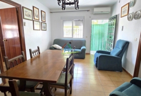 Matalascañas 80&nbsp;m²