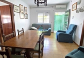 Semi-detached house with land for sale in Matalascañas ref: TR414273 photo