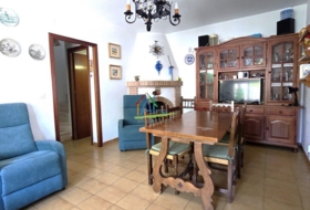 Matalascañas 80&nbsp;m²