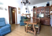 Semi-detached house with land for sale in Matalascañas ref: TR414273 photo