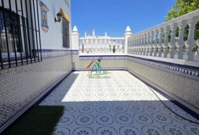 Matalascañas 80&nbsp;m²