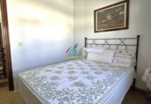 Semi-detached house with land for sale in Matalascañas ref: TR414273 photo