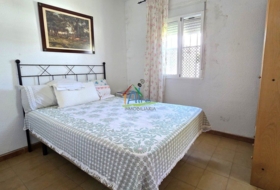 Matalascañas 80&nbsp;m²