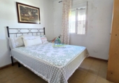 Semi-detached house with land for sale in Matalascañas ref: TR414273 photo
