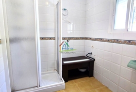 Matalascañas 80&nbsp;m²
