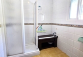 Semi-detached house with land for sale in Matalascañas ref: TR414273 photo