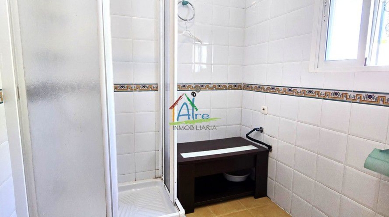 Huelva - Matalascañas - 80m2