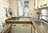 Semi-detached house with land for sale in Matalascañas ref: TR414273 photo