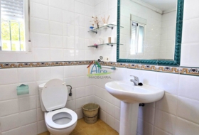 Matalascañas 80&nbsp;m²