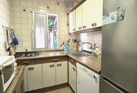 Matalascañas 80&nbsp;m²