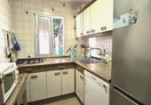 Semi-detached house with land for sale in Matalascañas ref: TR414273 photo