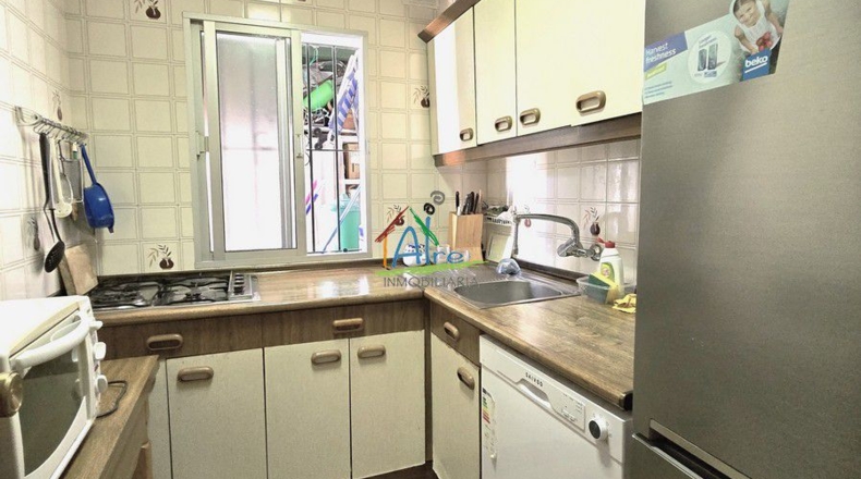 Huelva - Matalascañas - 80m2