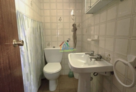 Matalascañas 80&nbsp;m²