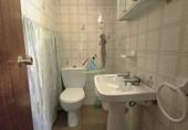Semi-detached house with land for sale in Matalascañas ref: TR414273 photo