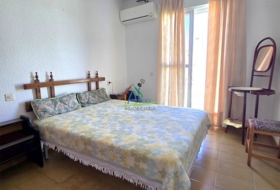 Matalascañas 80&nbsp;m²