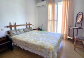 Semi-detached house with land for sale in Matalascañas ref: TR414273 photo