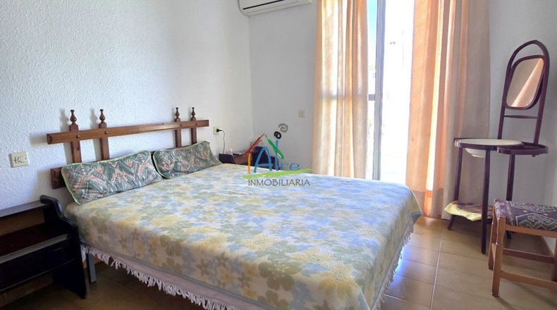 Huelva - Matalascañas - 80m2