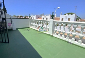 Matalascañas 80&nbsp;m²