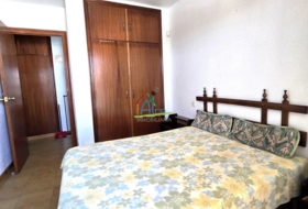 Matalascañas 80&nbsp;m²