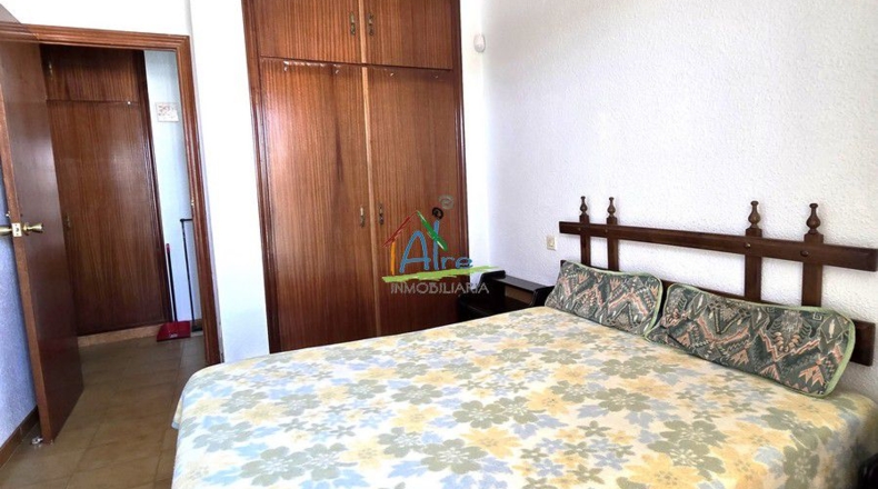 Huelva - Matalascañas - 80m2