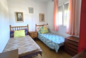 Matalascañas 80&nbsp;m²