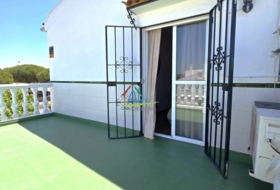 Matalascañas 80&nbsp;m²