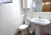 Semi-detached house with land for sale in Matalascañas ref: TR414273 photo