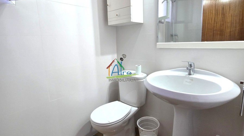 Huelva - Matalascañas - 80m2