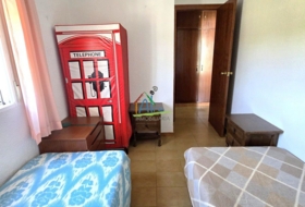 Matalascañas 80&nbsp;m²