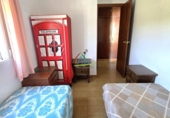 Semi-detached house with land for sale in Matalascañas ref: TR414273 photo