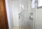 Semi-detached house with land for sale in Matalascañas ref: TR414273 photo