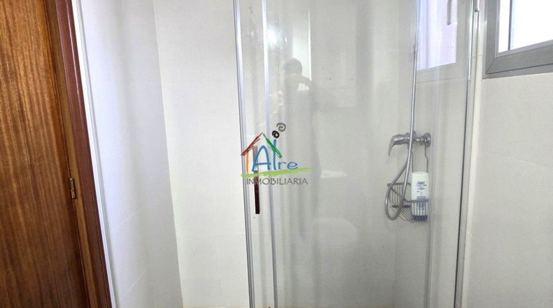 Huelva - Matalascañas - 80m2