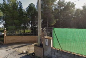 Onda 6449&nbsp;m²