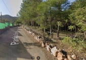 Non-developable land for sale in Onda ref: TR414274 photo