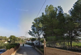 Onda 6449&nbsp;m²