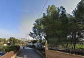 Non-developable land for sale in Onda ref: TR414274 photo