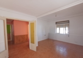 Casa de pueblo en venta en San Javier ref: TR414272 foto
